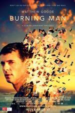 Watch Burning Man Gomovies