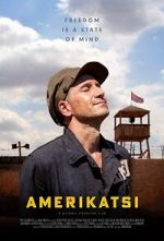 Watch Amerikatsi Gomovies