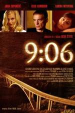 Watch 906 Gomovies