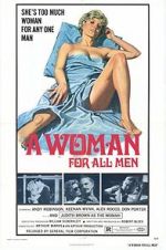 Watch A Woman for All Men Gomovies