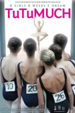 Watch TuTuMuch Gomovies