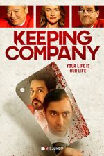 Watch Keeping Company Gomovies