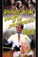 Watch Invasion of the Space Preachers Gomovies