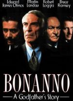 Watch Bonanno: A Godfather\'s Story Gomovies