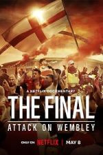 Watch The Final: Attack on Wembley Gomovies