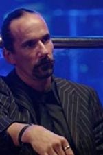 Watch How High 2 Gomovies