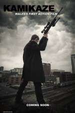 Watch Kamikaze Gomovies