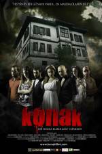 Watch Konak Gomovies