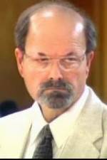 Watch A&E Documentary Speical: The B.T.K. Killer Speaks. Gomovies