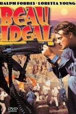 Watch Beau Ideal Gomovies