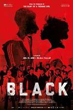 Watch Black Gomovies