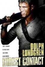 Watch Direct Contact Gomovies