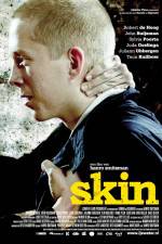Watch Skin Gomovies
