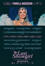 Watch The Last Showgirl Gomovies