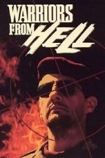 Watch Warriors from Hell Gomovies