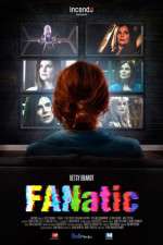 Watch FANatic Gomovies