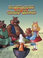 Watch Goldilocks and the Three Bears Gomovies