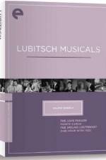 Watch Monte Carlo Gomovies