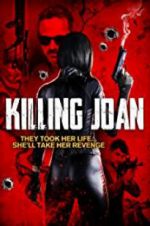 Watch Killing Joan Gomovies