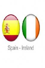 Watch Spain vs Ireland Gomovies