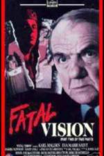 Watch Fatal Vision Gomovies