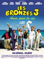 Watch French Fried Vacation 3: Friends Forever Gomovies