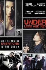 Watch Under Lock and Key Gomovies
