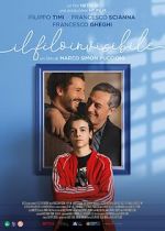 Watch The Invisible Thread Gomovies