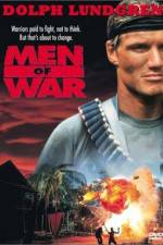 Watch Men of War Gomovies