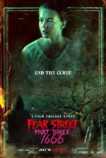 Watch Fear Street: Part Three - 1666 Gomovies