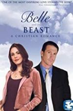 Watch Beauty and the Beast: A Latter-Day Tale Gomovies