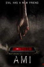 Watch A.M.I. Gomovies