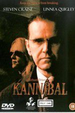 Watch Kannibal Gomovies