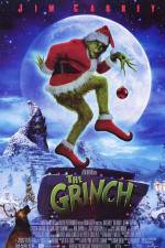 Watch How the Grinch Stole Christmas Gomovies