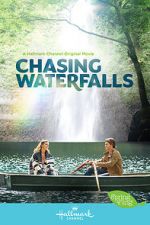 Watch Chasing Waterfalls Gomovies