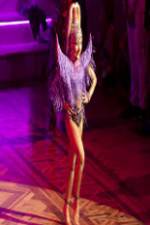 Watch Strictly Baby Disco Gomovies