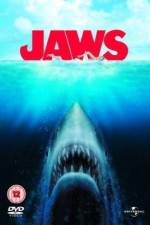 Watch Jaws Gomovies