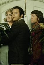 Watch In Name Only Gomovies