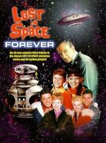 Watch Lost in Space Forever Gomovies