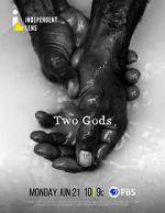 Watch Two Gods Gomovies