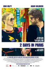 Watch Two Days in Paris Gomovies