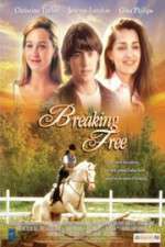 Watch Breaking Free Gomovies
