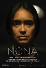 Watch Nona Gomovies