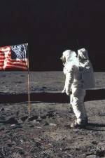Watch Neil Armstrong First Man On The Moon Gomovies