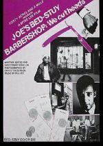 Watch Joe's Bed-Stuy Barbershop: We Cut Heads Gomovies