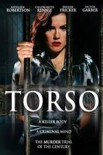 Watch Torso: The Evelyn Dick Story Gomovies
