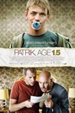 Watch Patrik, Age 1.5 Gomovies