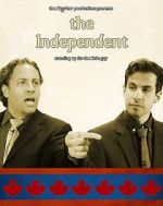 Watch The Independent Gomovies