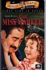 Watch Little Miss Marker Gomovies
