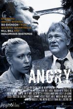 Watch Angry Gomovies